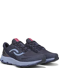 Ryka Women's Devotion X 2 Mesh Fitness Walking Sneakers