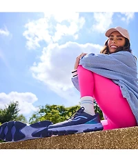 Ryka Women's Devotion X 2 Mesh Fitness Walking Sneakers