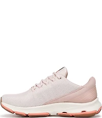 Ryka Women's Devotion X 2 Mesh Fitness Walking Sneakers