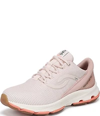 Ryka Women's Devotion X 2 Mesh Fitness Walking Sneakers