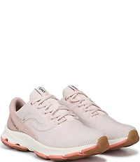 Ryka Women's Devotion X 2 Mesh Fitness Walking Sneakers