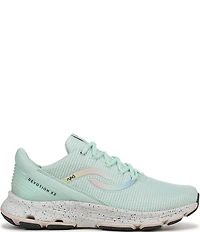 Ryka Women's Devotion X 2 Mesh Fitness Walking Sneakers