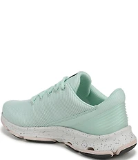 Ryka Women's Devotion X 2 Mesh Fitness Walking Sneakers