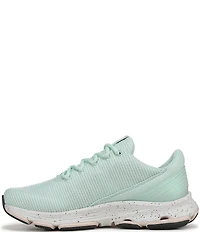 Ryka Women's Devotion X 2 Mesh Fitness Walking Sneakers