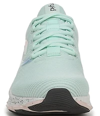 Ryka Women's Devotion X 2 Mesh Fitness Walking Sneakers