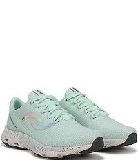 Ryka Women's Devotion X 2 Mesh Fitness Walking Sneakers