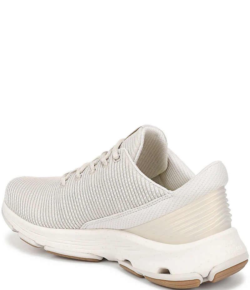 Ryka Women's Devotion X 2 Mesh Fitness Walking Sneakers