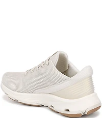 Ryka Women's Devotion X 2 Mesh Fitness Walking Sneakers