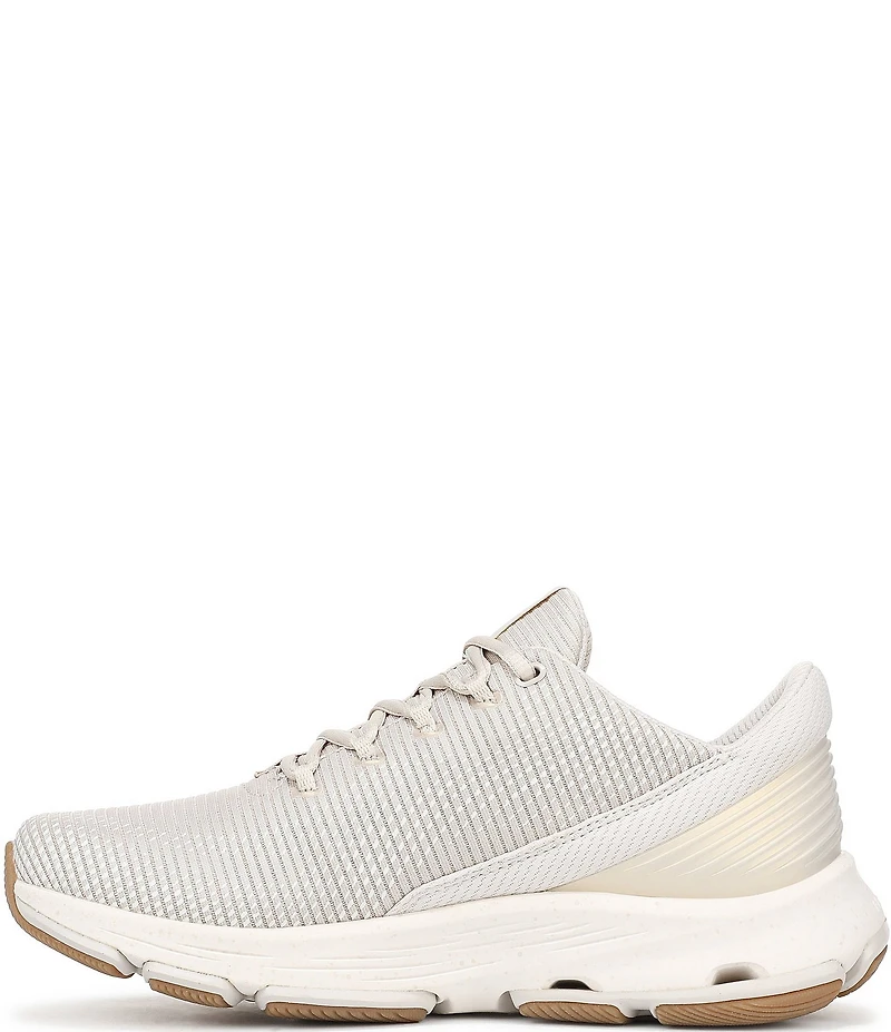 Ryka Women's Devotion X 2 Mesh Fitness Walking Sneakers