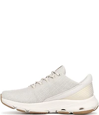 Ryka Women's Devotion X 2 Mesh Fitness Walking Sneakers