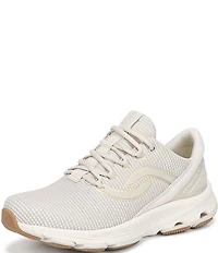 Ryka Women's Devotion X 2 Mesh Fitness Walking Sneakers