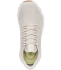 Ryka Women's Devotion X 2 Mesh Fitness Walking Sneakers