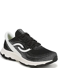 Ryka Women's Devotion X 2 Mesh Fitness Walking Sneakers