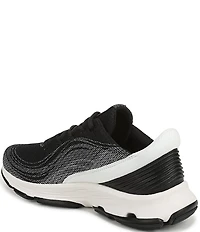 Ryka Women's Devotion X 2 Mesh Fitness Walking Sneakers