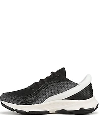 Ryka Women's Devotion X 2 Mesh Fitness Walking Sneakers