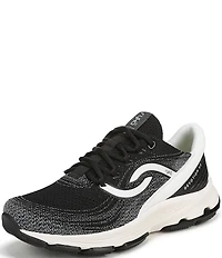 Ryka Women's Devotion X 2 Mesh Fitness Walking Sneakers