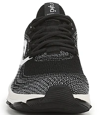 Ryka Women's Devotion X 2 Mesh Fitness Walking Sneakers