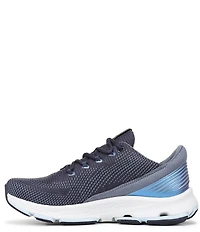 Ryka Women's Devotion X 2 Mesh Fitness Walking Sneakers