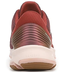 Ryka Women's Devotion X 2 Mesh Fitness Walking Sneakers