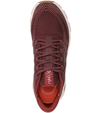 Ryka Women's Devotion X 2 Mesh Fitness Walking Sneakers