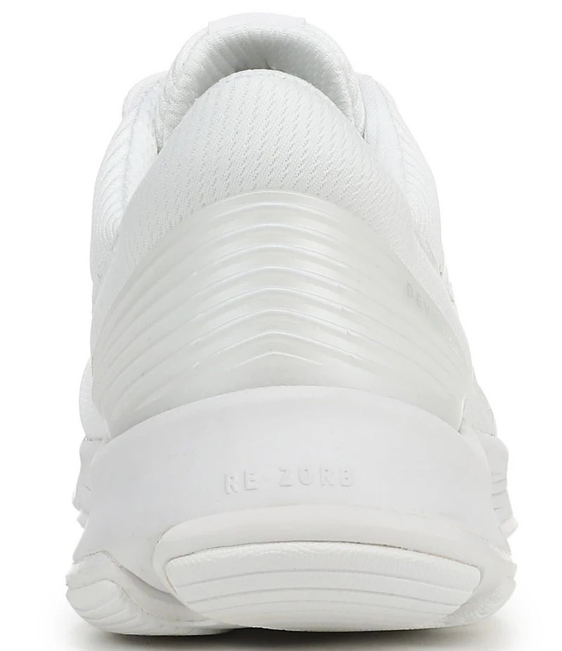 Ryka Women's Devotion X 2 Mesh Fitness Walking Sneakers