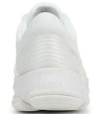 Ryka Women's Devotion X 2 Mesh Fitness Walking Sneakers