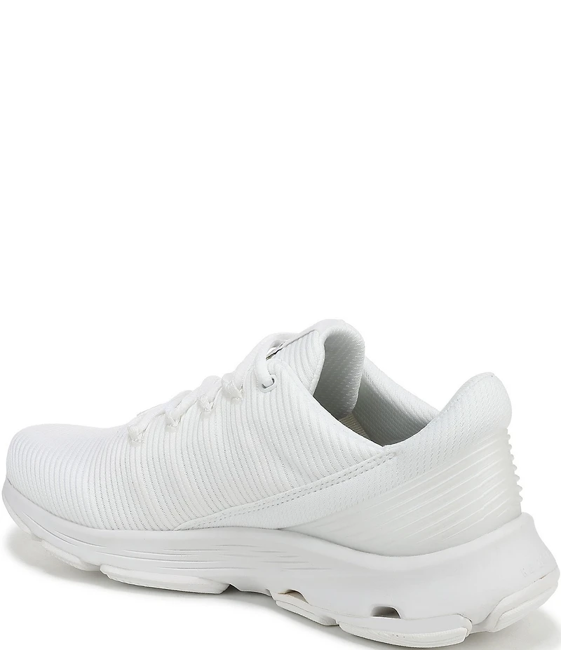 Ryka Women's Devotion X 2 Mesh Fitness Walking Sneakers