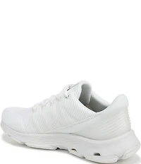 Ryka Women's Devotion X 2 Mesh Fitness Walking Sneakers