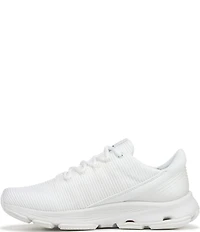 Ryka Women's Devotion X 2 Mesh Fitness Walking Sneakers