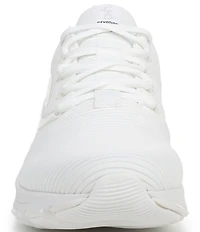 Ryka Women's Devotion X 2 Mesh Fitness Walking Sneakers