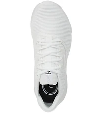 Ryka Women's Devotion X 2 Mesh Fitness Walking Sneakers