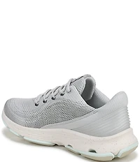Ryka Women's Devotion X 2 Mesh Fitness Walking Sneakers