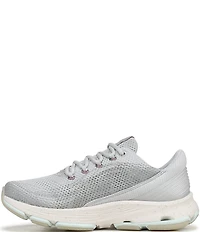 Ryka Women's Devotion X 2 Mesh Fitness Walking Sneakers