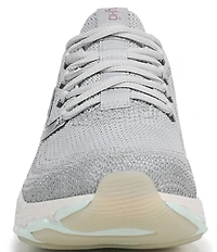 Ryka Women's Devotion X 2 Mesh Fitness Walking Sneakers
