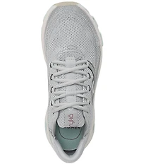 Ryka Women's Devotion X 2 Mesh Fitness Walking Sneakers