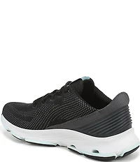 Ryka Women's Devotion X 2 Mesh Fitness Walking Sneakers