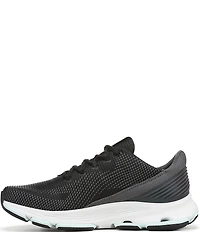 Ryka Women's Devotion X 2 Mesh Fitness Walking Sneakers