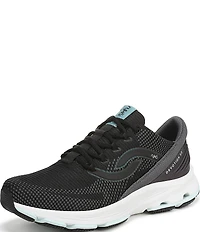 Ryka Women's Devotion X 2 Mesh Fitness Walking Sneakers