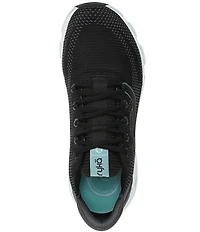 Ryka Women's Devotion X 2 Mesh Fitness Walking Sneakers