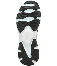 Ryka Women's Devotion X 2 Mesh Fitness Walking Sneakers