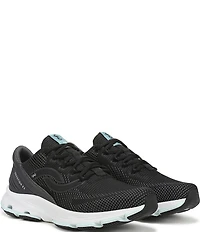 Ryka Women's Devotion X 2 Mesh Fitness Walking Sneakers