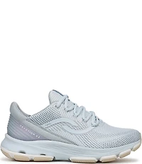 Ryka Women's Devotion X 2 Mesh Fitness Walking Sneakers