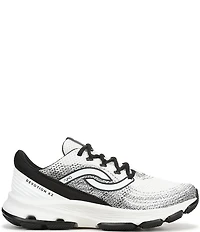 Ryka Women's Devotion X 2 Mesh Fitness Walking Sneakers