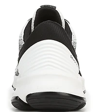 Ryka Women's Devotion X 2 Mesh Fitness Walking Sneakers