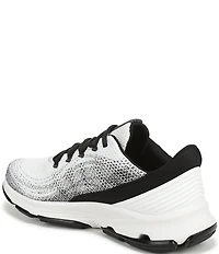 Ryka Women's Devotion X 2 Mesh Fitness Walking Sneakers