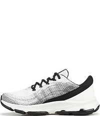 Ryka Women's Devotion X 2 Mesh Fitness Walking Sneakers