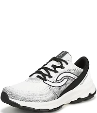 Ryka Women's Devotion X 2 Mesh Fitness Walking Sneakers