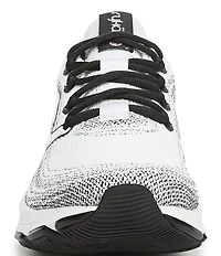 Ryka Women's Devotion X 2 Mesh Fitness Walking Sneakers