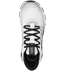 Ryka Women's Devotion X 2 Mesh Fitness Walking Sneakers