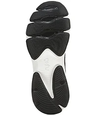 Ryka Women's Devotion X 2 Mesh Fitness Walking Sneakers
